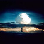 imagini-istorice-rare–test-nuclear-mike