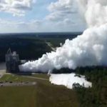 nasa-nori-de-ploaie-artificiali