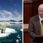 politician-despre-incalzirea-globala