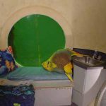 camere-de-hotel-ciudate