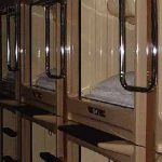 camere-de-hotel-ciudate1