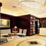 camere-de-hotel-ciudate2
