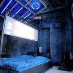 camere-de-hotel-ciudate3