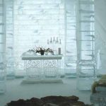 camere-de-hotel-ciudate4