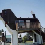 camere-de-hotel-ciudate5