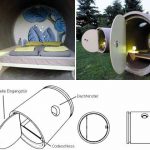 camere-de-hotel-ciudate7