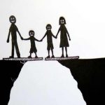 ce-inseamna-divortul