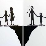 ce-inseamna-divortul-feat