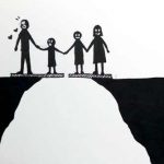ce-inseamna-divortul1