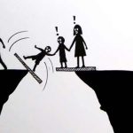 ce-inseamna-divortul2