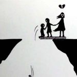 ce-inseamna-divortul4