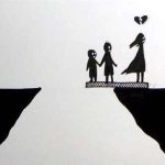 ce-inseamna-divortul5