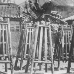 imagini-ciudate-din-trecut-pedeapsa-capitala-in-china