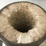 imagini-interesante-pentru-o-zi-buna–conducta-unui-centru-spa