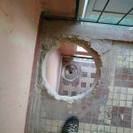 imagini-interesante-pentru-o-zi-buna–inlocuire-sistem-de-gunoi