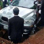 inmormantat-in-bmw