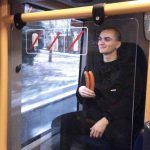 imagini-amuzante-carnati-in-autobuz