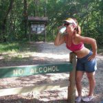 imagini-amuzante-fara-alcool