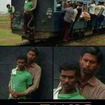 imagini-amuzante-meme