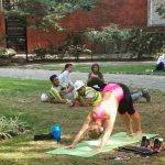 imagini-amuzante-muncitori-yoga