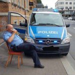 imagini-amuzante-politist-bea-bere