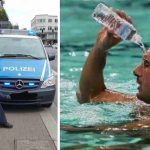 imagini-amuzante-se-uda-pe-fata-in-piscina-feat
