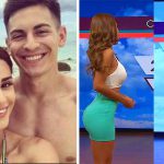 iubit-yanet-garcia