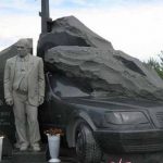 mormant-de-mafiot-in-rusia