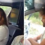 tun-de-bass-in-masina