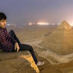 fotografie-ilegala-de-pe-piramida-giza
