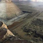 fotografie-ilegala-de-pe-piramida-giza-feat