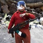 imagini-impresionante-rebel-sirian