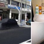 improvizatii-amuzante-feat