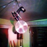 improvizatii-amuzante-glob-disco