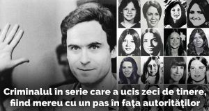 ted bundy