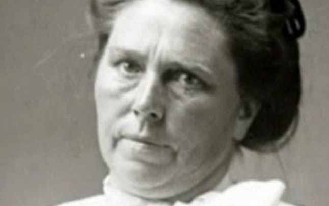 belle gunness femei criminale in serie