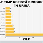 eliminarea-drogurilor-din-organism1
