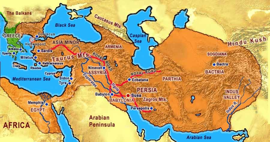 pedepse in persia pedepse în persia