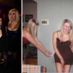 poze-haioase-cu-fete