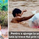 trece-raul