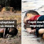fotografii-emotionante-cu-copii