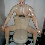imagini-amuzante-wc-pervers