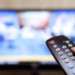 luminozitate-tv