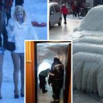 poze-haioase-de-iarna-feat