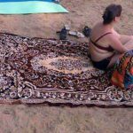 rusii-iubesc-carpetele2