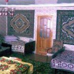 rusii-iubesc-carpetele4