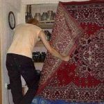 rusii-iubesc-carpetele6