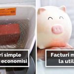 trucuri-simple-economie