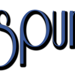 logo-ce-spun-eu