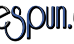 logo-mobil